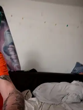 fucking-furious-lovers online show from March 6, 2:50 am