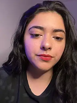 Ales Kitten Live online show from April 22, 8:48 pm