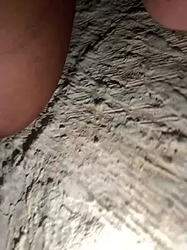 pretha-071 online show from February 8, 4:10 am