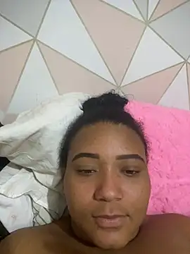 pretajaponesa35 online show from February 1, 11:30 am