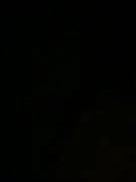 pretajaponesa35 online show from April 18, 10:43 pm