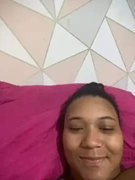 pretajaponesa35 online show from March 27, 10:05 am