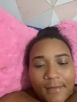 pretajaponesa35 online show from February 5, 11:00 pm