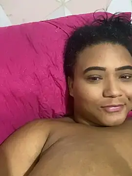 pretajaponesa35 online show from April 3, 12:33 pm