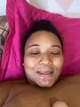 pretajaponesa35 online show from March 28, 1:12 pm