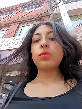 caramelo fly online show from March 1, 5:57 pm
