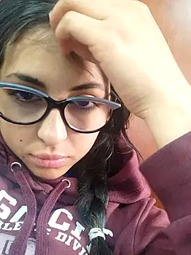 caramelo fly online show from February 20, 1:57 pm
