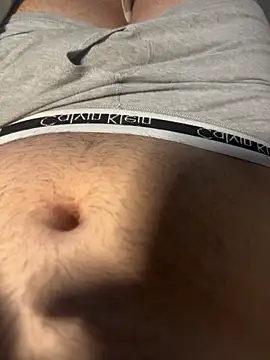 Snapshot of Diggaoder chatting on March 12, 12:20 pm Diggaoder online show from March 12, 12:20 pm