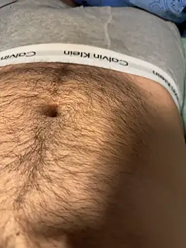 Snapshot of Diggaoder chatting on February 23, 11:27 pm Diggaoder online show from February 23, 11:27 pm