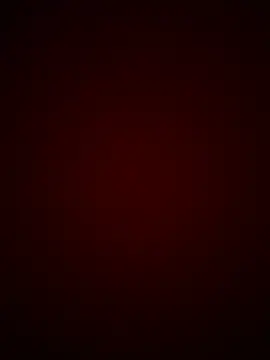 Snapshot of Diggaoder chatting on March 10, 5:22 am Diggaoder online show from March 10, 5:22 am