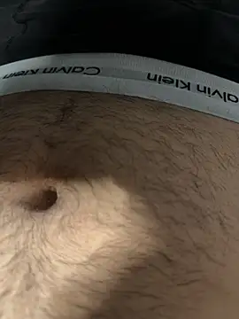 Snapshot of Diggaoder chatting on March 31, 4:03 am Diggaoder online show from March 31, 4:03 am