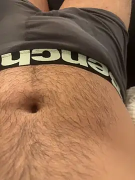 Snapshot of Diggaoder chatting on April 7, 11:50 pm Diggaoder online show from April 7, 11:50 pm