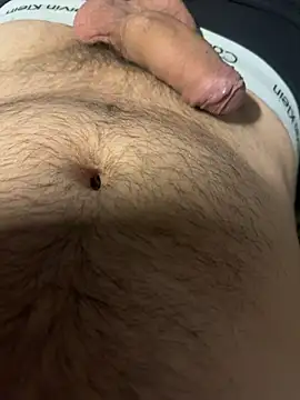 Snapshot of Diggaoder chatting on April 1, 4:36 am Diggaoder online show from April 1, 4:36 am