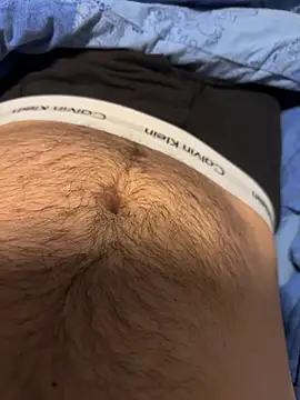 Snapshot of Diggaoder chatting on February 19, 5:26 am Diggaoder online show from February 19, 5:26 am