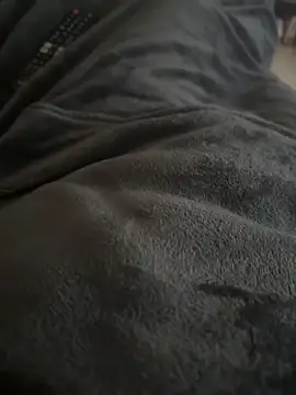 Snapshot of Diggaoder chatting on June 7, 10:31 am Diggaoder online show from June 7, 10:31 am