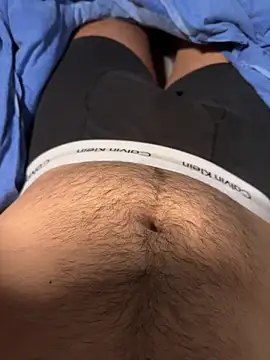 Snapshot of Diggaoder chatting on February 18, 4:54 am Diggaoder online show from February 18, 4:54 am