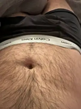 Snapshot of Diggaoder chatting on June 25, 4:21 am Diggaoder online show from June 25, 4:21 am