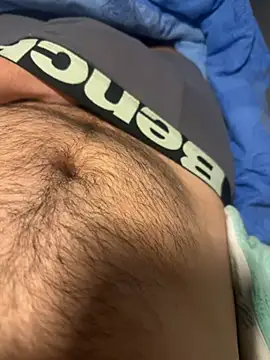 Snapshot of Diggaoder chatting on February 20, 4:53 am Diggaoder online show from February 20, 4:53 am