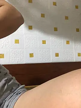 Arica sexy001 online show from April 9, 12:33 pm