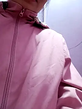 Arica sexy001 online show from March 23, 2:00 am