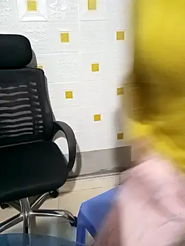 Arica sexy001 online show from February 7, 10:34 am