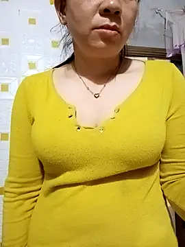 Arica sexy001 online show from February 18, 4:10 am