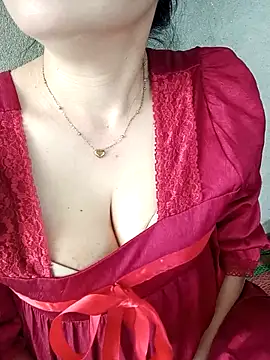 Arica sexy001 online show from March 2, 3:40 am