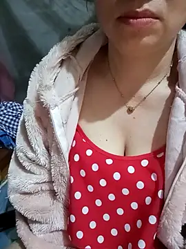 Arica sexy001 online show from February 19, 2:25 pm