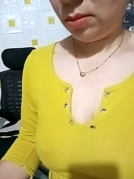 Arica sexy001 online show from March 15, 12:50 am