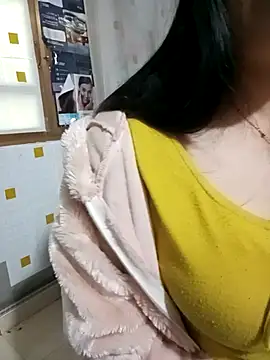 Arica sexy001 online show from February 1, 2:10 am