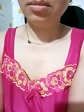 Arica sexy001 online show from February 25, 3:07 am