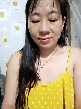 Arica sexy001 online show from April 1, 1:08 am