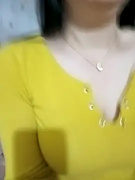 Arica sexy001 online show from February 6, 10:28 pm