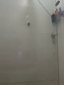 Snapshot of MarkzHam chatting on March 1, 4:34 am MarkzHam online show from March 1, 4:34 am