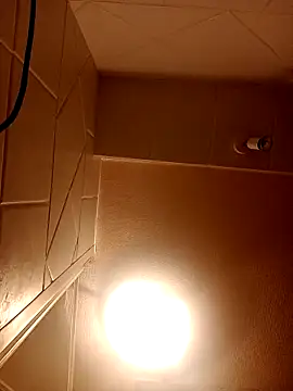 lej73 online show from March 4, 8:16 pm