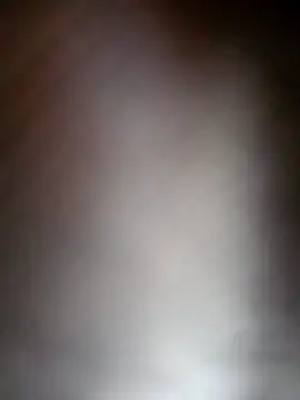 lej73 online show from March 13, 10:42 am