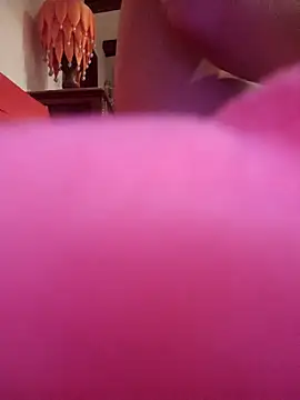 lej73 online show from March 6, 1:11 am