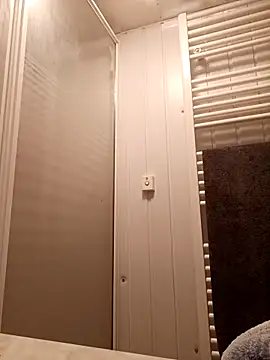 lej73 online show from April 7, 6:21 pm