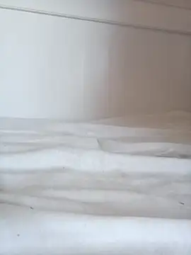 lej73 online show from April 8, 3:57 pm