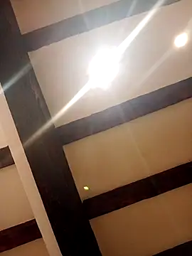 Snapshot of lej73 chatting on February 27, 9:47 pm lej73 online show from February 27, 9:47 pm