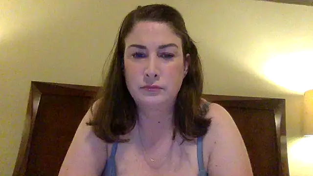 Snapshot of SexiLexi67780 chatting on March 21, 1:07 am SexiLexi67780 online show from March 21, 1:07 am