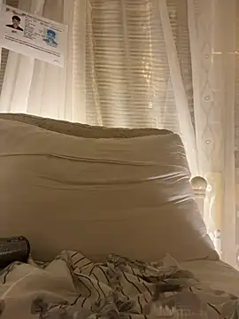 monkeyk1ng online show from February 8, 7:22 pm