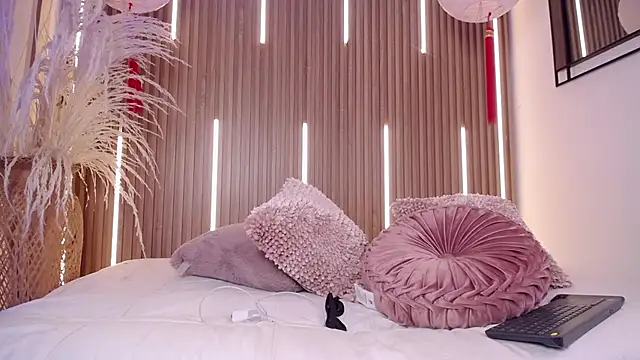 David Banks  online show from March 8, 12:08 pm