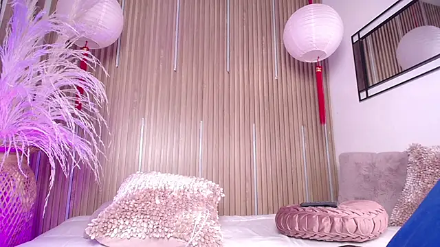 David Banks  online show from March 10, 12:31 pm