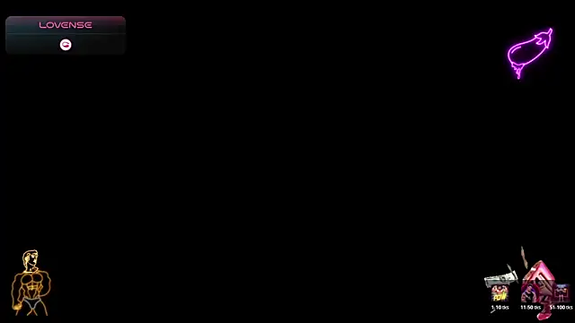 David Banks  online show from March 19, 12:49 pm