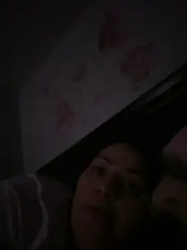 Snapshot of chrissyde chatting on March 3, 4:41 am chrissyde online show from March 3, 4:41 am