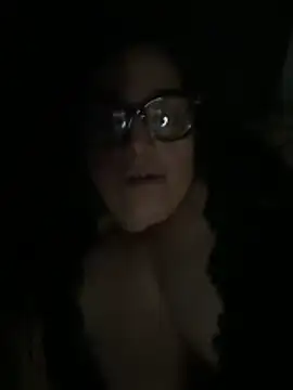 chrissyde online show from May 15, 3:48 am