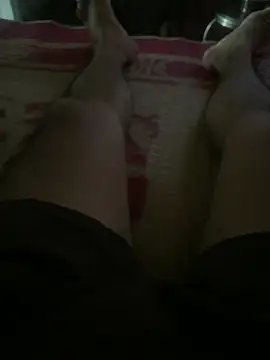 Snapshot of XUANHAAI chatting on July 20, 6:54 am XUANHAAI online show from July 20, 6:54 am