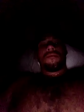 Snapshot of Francisco171 chatting on February 7, 3:14 am Francisco171 online show from February 7, 3:14 am