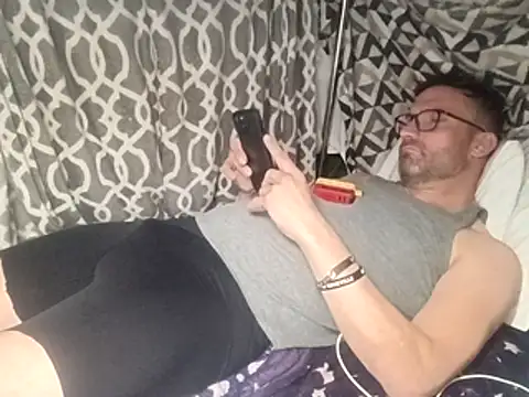 CashDaddyxx online show from March 3, 11:34 pm